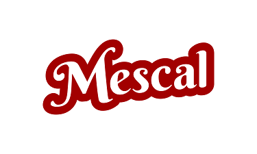 Mescal.io